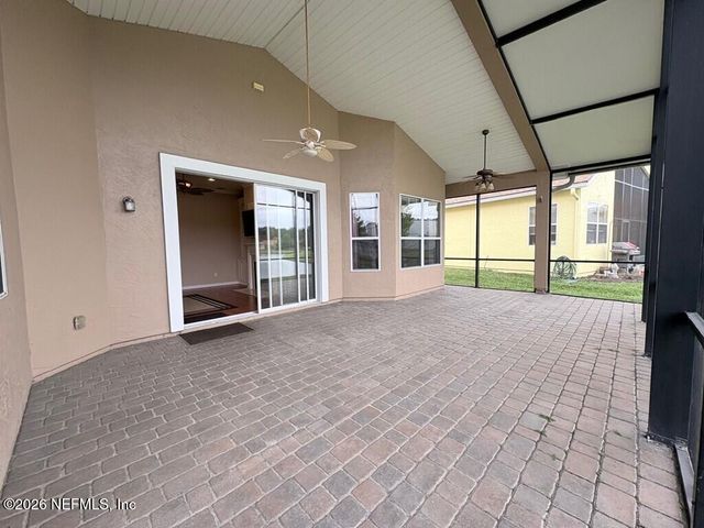 1330 CASTLE PINES Circle, St. Augustine, FL 32092