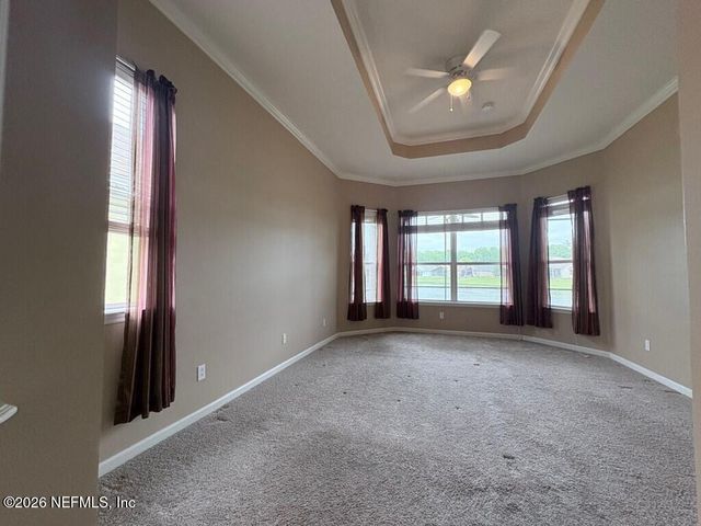 1330 CASTLE PINES Circle, St. Augustine, FL 32092