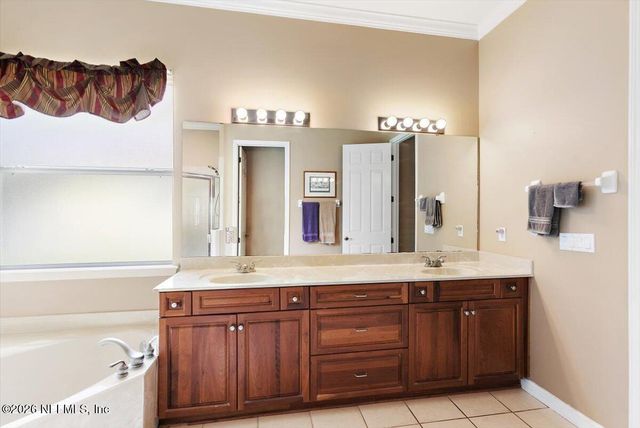 1330 CASTLE PINES Circle, St. Augustine, FL 32092