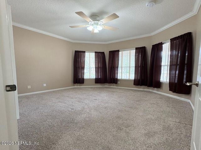 1330 CASTLE PINES Circle, St. Augustine, FL 32092