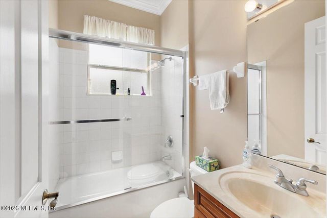 1330 CASTLE PINES Circle, St. Augustine, FL 32092