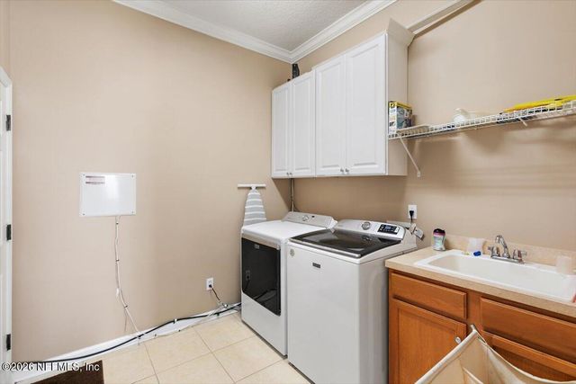 1330 CASTLE PINES Circle, St. Augustine, FL 32092