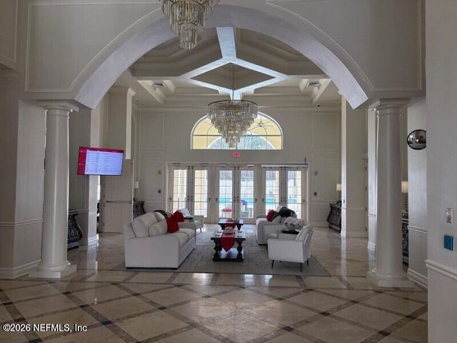 1330 CASTLE PINES Circle, St. Augustine, FL 32092