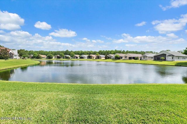 1330 CASTLE PINES Circle, St. Augustine, FL 32092