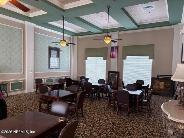 1330 CASTLE PINES Circle, St. Augustine, FL 32092