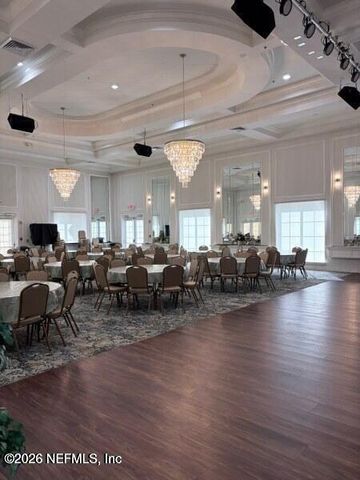 1330 CASTLE PINES Circle, St. Augustine, FL 32092