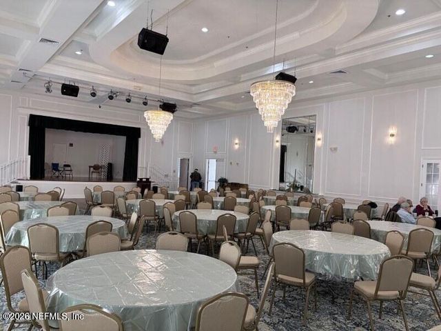 1330 CASTLE PINES Circle, St. Augustine, FL 32092