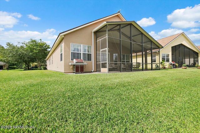 1330 CASTLE PINES Circle, St. Augustine, FL 32092