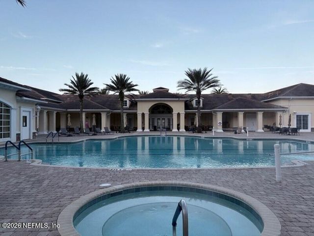 1330 CASTLE PINES Circle, St. Augustine, FL 32092