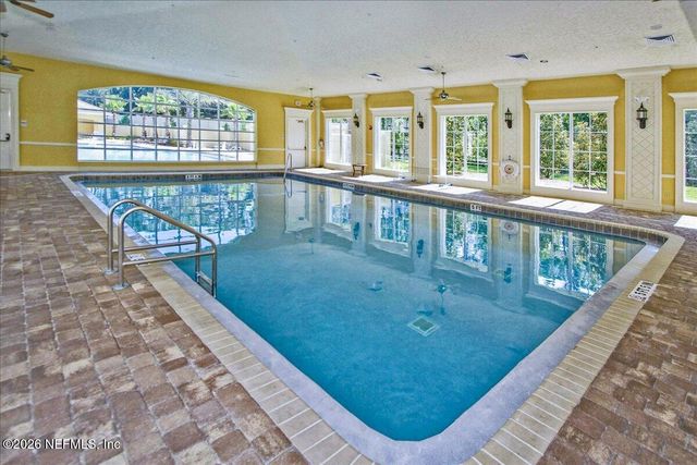 1330 CASTLE PINES Circle, St. Augustine, FL 32092