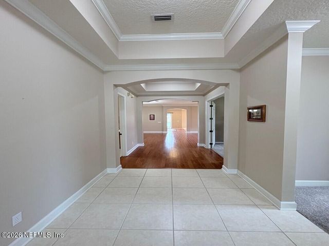 1330 CASTLE PINES Circle, St. Augustine, FL 32092