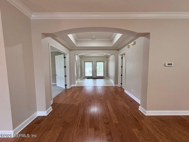 1330 CASTLE PINES Circle, St. Augustine, FL 32092