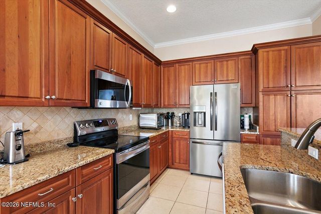 1330 CASTLE PINES Circle, St. Augustine, FL 32092