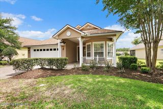 1330 CASTLE PINES Circle, St. Augustine, FL 32092