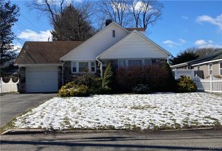 902 James Street, Utica, NY 13501