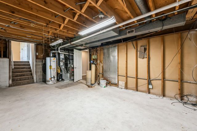 5416 Benton Avenue, Edina, MN 55436