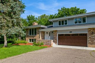 5416 Benton Avenue, Edina, MN 55436