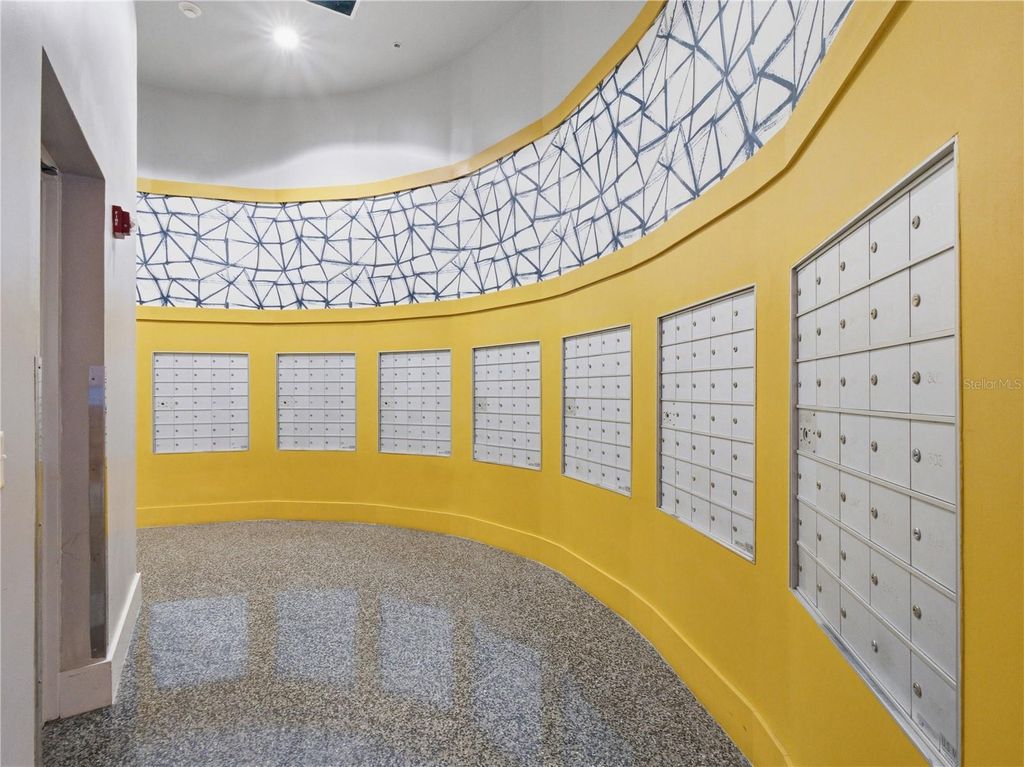 Image 26 of property listing at 155 S COURT AVENUE 2704, Orlando, FL 32801