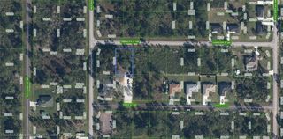 546 Embracer Street NW, Lake Placid, FL 33852