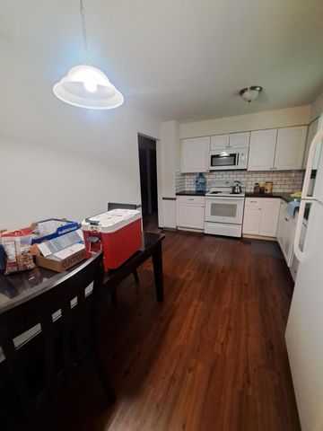 4818 Winterset Drive, Columbus, OH 43220