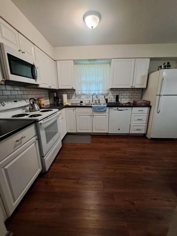 4818 Winterset Drive, Columbus, OH 43220