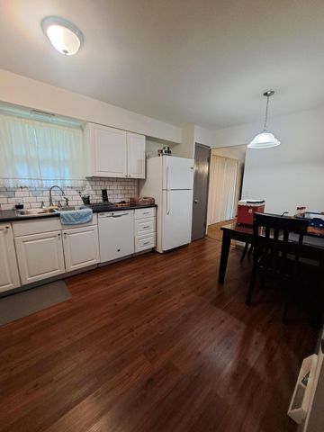 4818 Winterset Drive, Columbus, OH 43220