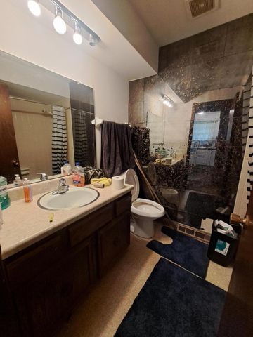 4818 Winterset Drive, Columbus, OH 43220