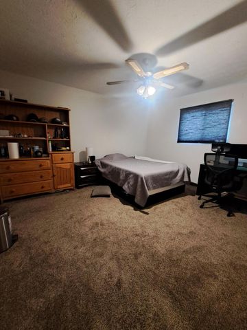 4818 Winterset Drive, Columbus, OH 43220