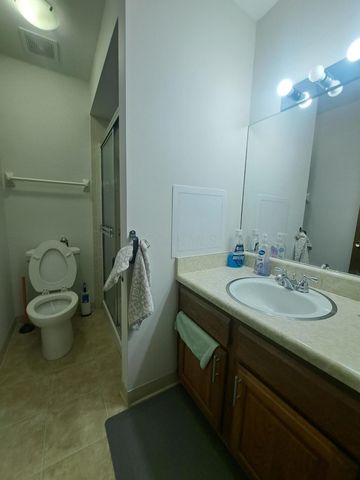 4818 Winterset Drive, Columbus, OH 43220