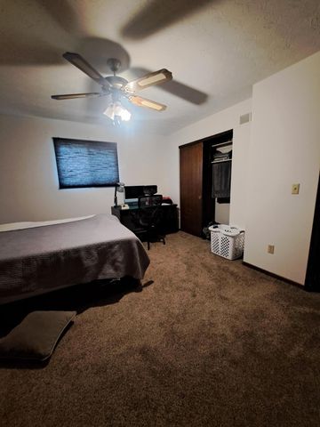 4818 Winterset Drive, Columbus, OH 43220