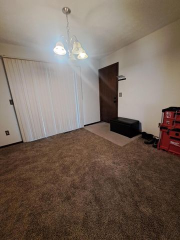 4818 Winterset Drive, Columbus, OH 43220