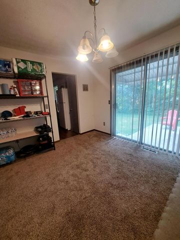 4818 Winterset Drive, Columbus, OH 43220