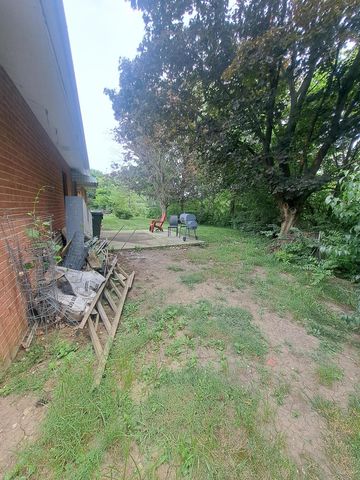 4818 Winterset Drive, Columbus, OH 43220