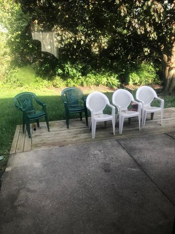 4818 Winterset Drive, Columbus, OH 43220