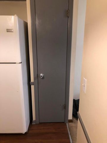 4818 Winterset Drive, Columbus, OH 43220