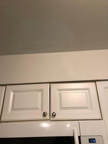 4818 Winterset Drive, Columbus, OH 43220