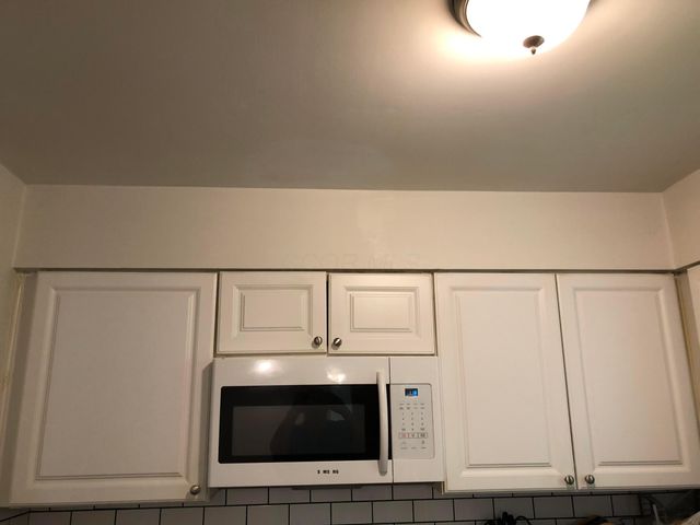 4818 Winterset Drive, Columbus, OH 43220