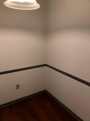 4818 Winterset Drive, Columbus, OH 43220