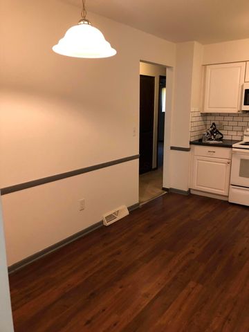 4818 Winterset Drive, Columbus, OH 43220