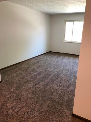 4818 Winterset Drive, Columbus, OH 43220