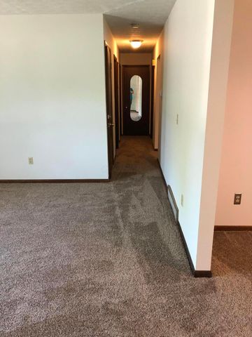 4818 Winterset Drive, Columbus, OH 43220