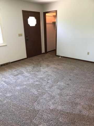 4818 Winterset Drive, Columbus, OH 43220