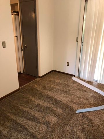 4818 Winterset Drive, Columbus, OH 43220