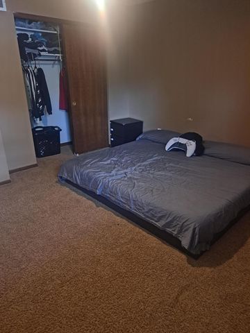 4818 Winterset Drive, Columbus, OH 43220