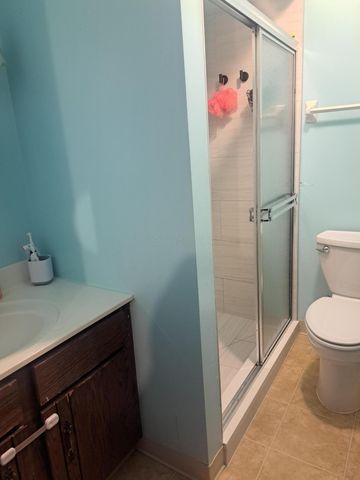 4818 Winterset Drive, Columbus, OH 43220