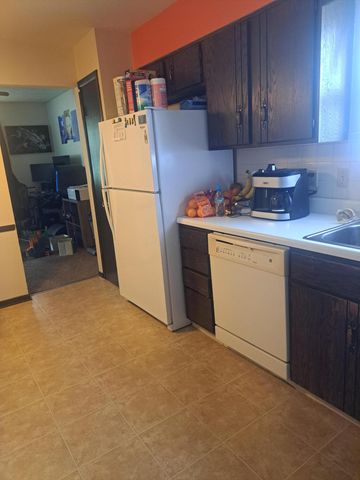 4818 Winterset Drive, Columbus, OH 43220