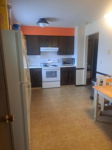 4818 Winterset Drive, Columbus, OH 43220