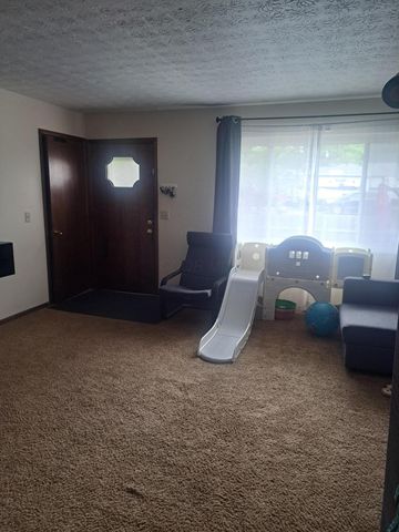 4818 Winterset Drive, Columbus, OH 43220