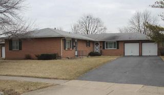 4818 Winterset Drive, Columbus, OH 43220