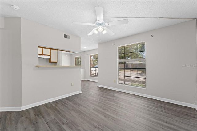 8641 FANCY FINCH DRIVE 102, Tampa, FL 33614